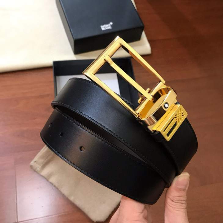 Picture of Montblanc Belts _SKUfw200551277fw